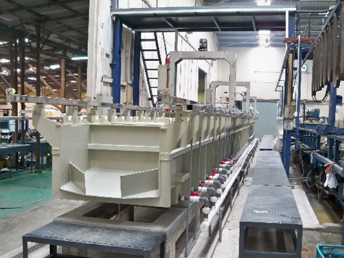 Auto-Barrel-Line-1-1