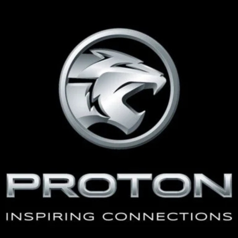 Proton