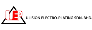 Ulision Electroplating Sdn Bhd