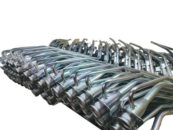 IMG_20251204_142117-removebg-preview